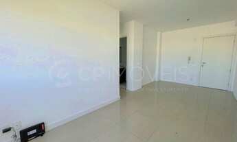 Imagem 11: Apartamento de 2 quartos e 1 vaga no Icon para alugar