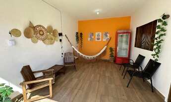 Imagem 3: Vendo Casa 7 Quartos (5 Suítes) com Piscina no Luar do Francês