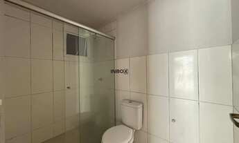 Imagem 4: INBOX CIA IMOBILIÁRIA VENDE, APARTAMENTO EM BENTO GONÇALVES NO BAIRRO APARECIDA