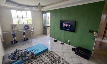 Imagem: Ágio AP 3/4 ótima localização