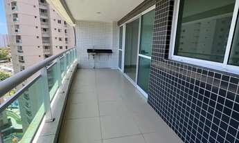 Imagem 6: Imóvel para venda com 146 metros quadrados com 3 quartos