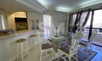 Imagem 5: Apartamento para locação, Centro, Chapecó, SC