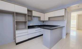 Imagem 6: Casa para venda ou aluguel no Fragata, Pelotas: 330 m², 4 quartos (sendo 1 suíte), cozinha