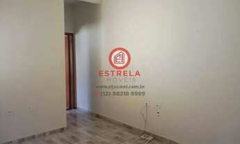 Imagem 3: Casa em Jacareí