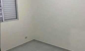 Imagem 3: Casa com 1 dormitório para alugar, 70 m² por R$ 1.300,00/mês - Freguesia do Ó - São Paulo