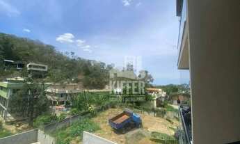 Imagem: Loft com 1 quarto para alugar, 32 m² por