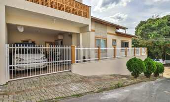 Imagem 3: Casa nova, 2 quartso, area de festas, local privilegiado pela paisagem, tranqulidade e a 5