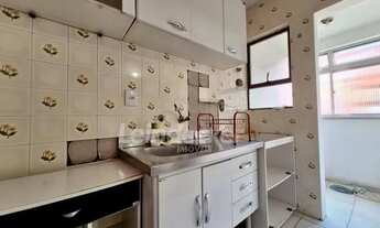 Imagem 5: Locação Apartamento PORTO ALEGRE RS Brasil