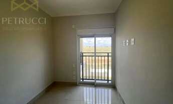 Imagem 5: Apartamento com 3 dormitórios para alugar, 91 m² por R$ 7.567,00 - Swiss Park - Campinas/S