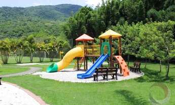 Imagem: Casa para Venda em Florianópolis, Ribeirão