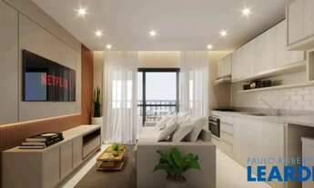 Imagem 7: APARTAMENTO - CENTRO - MG