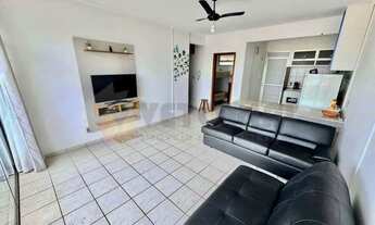 Imagem 3: Apartamento à venda em Caraguatatuba, Porto Novo, com 2 quartos, 72m²