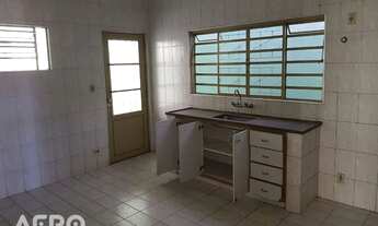 Imagem 3: Casa com 3 dormitórios no Santa Luzia