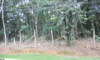 Imagem 3: Granja Viana, Granja Santa Maria, Carapicuíba