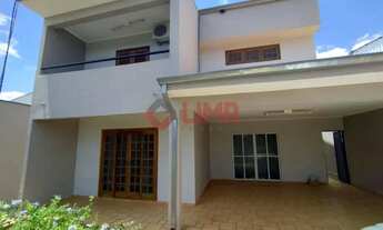 Imagem: EXCELENTE SOBRADO PARA LOCAÇÃO COM 3 DORMITÓRIOS