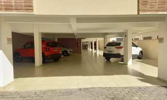 Imagem: Apartamento Praia Grande