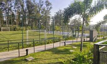 Imagem 6: Terreno à venda no Jardim Madalena, 267m² - Campinas - Vista Campinas