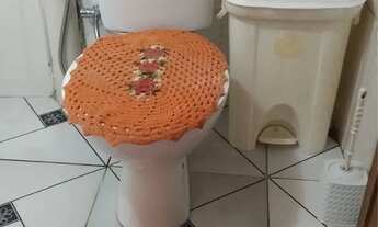 Imagem 4: CASA VILA BACANGA (RUA DO MATEUS SUPERMERCADO