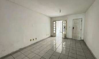 Imagem 2: Casa, 180m², 4/4, 1 vaga no Bairro do Marco