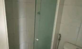 Imagem 4: Alugo Apartamento Cajazeiras