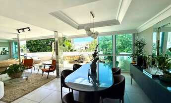 Imagem 7: Cobertura : / Residencial / Barra da Tijuca