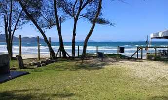 Imagem: Paraíso à Beira-Mar em Garopaba! Locação