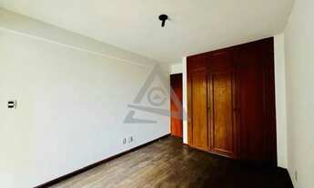 Imagem 7: Apartamento à venda em Campinas, Cambuí, com 3 quartos, com 138 m², Edifício Solar dos Ban