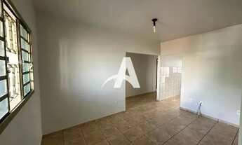 Imagem: Aluguel Apartamento SANTA MÔNICA