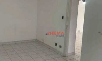 Imagem 10: Apartamento para alugar, 85 m² por R$ 3.500,01/mês - Itararé - São Vicente/SP