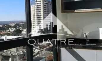 Imagem 4: Apartamento para aluguel, 3 quarto(s), Jundiaí, Anapolis