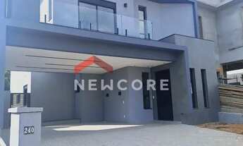 Imagem 2: Casa de condomínio em Avenida Reynaldo de Porcari - Medeiros - Jundiaí/SP