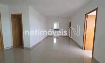 Imagem 3: Venda Apartamento 4 quartos Santa Inês Belo Horizonte