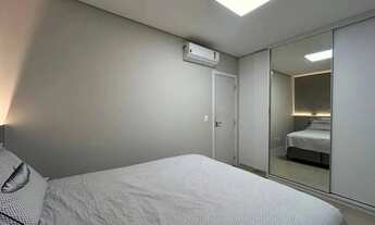 Imagem 7: Área privativa à venda, 3 quartos, 1 suíte, 3 vagas, Buritis - Belo Horizonte/MG