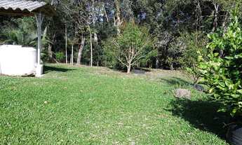 Imagem 3: Oportunidade Chácara com venda por R$450.000