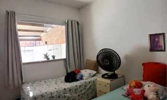 Imagem 5: Vende-se no Jurunas (D