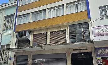 Imagem 2: Apartamento 1 quarto - Centro