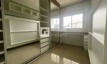 Imagem 7: Cobertura 2 quartos no bairro Campeche, Florianopolis