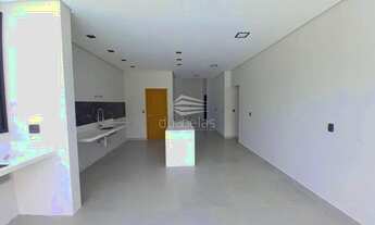 Imagem 2: CASA À VENDA TERRAS DO VALE