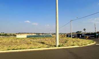 Imagem 3: Terreno Botanic Terreno / lote com venda por R$630.000