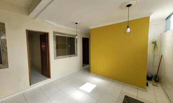 Imagem 6: Lv* vendo casa em Bairro de Fátima