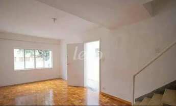 Imagem: Casa 2 quartos à venda no(a) Indianópolis