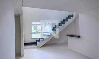 Imagem: Apartamento à Venda - Sion, 2 Quartos