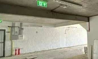 Imagem 6: Loja com 181m² para alugar na Av Ipiranga!