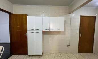 Imagem 7: Apartamento com 2 Quartos para alugar, 60 m² por R$ 1.940/mês - Jardim Urano - São José do