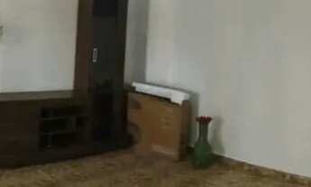 Imagem 2: CASA TÉRREA - ATIBAIA JARDIM - SP