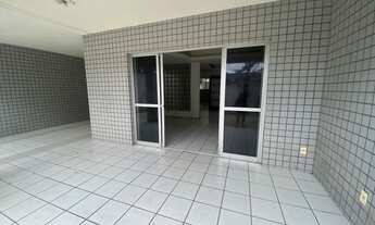 Imagem 2: ALUGO CASA NA VÁRZEA PRÓX AO NOVO ATACAREJO L