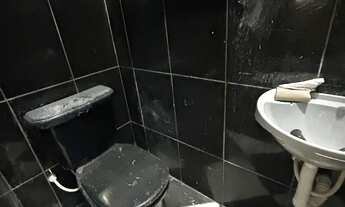 Imagem 4: A oportunidade de você comprar sua casa própria com o seu FGTS é agora!!!!