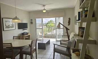 Imagem 6: APARTAMENTO QUADRA MAR BALNEÁRIO MONÇÕES - PONTAL DO PARANÁ