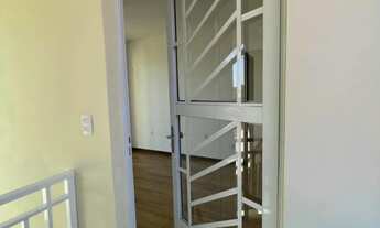 Imagem 3: CASA 3 QUARTOS PRÓX SUP. GUANABARA SANTA CRUZ