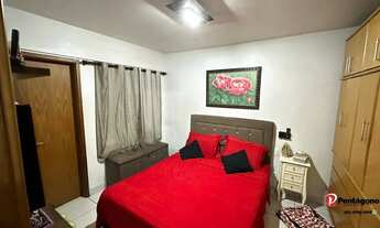 Imagem 4: Apartamento 3 quartos no Village Veneza